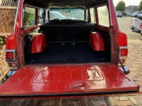 Jeep Wagoneer - <small></small> 37.000 € <small>TTC</small> - #17