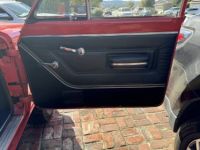 Jeep Wagoneer - <small></small> 37.000 € <small>TTC</small> - #23