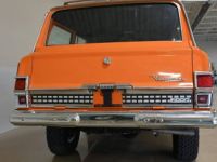 Jeep Wagoneer - <small></small> 27.000 € <small>TTC</small> - #13