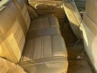 Jeep Wagoneer - <small></small> 42.000 € <small>TTC</small> - #8