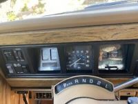 Jeep Wagoneer - <small></small> 42.000 € <small>TTC</small> - #10