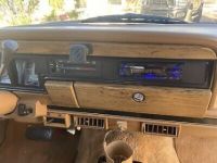 Jeep Wagoneer - <small></small> 42.000 € <small>TTC</small> - #11