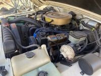 Jeep Wagoneer - <small></small> 42.000 € <small>TTC</small> - #14