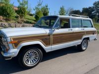 Jeep Wagoneer - <small></small> 85.000 € <small>TTC</small> - #1