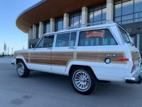 Jeep Wagoneer - <small></small> 85.000 € <small>TTC</small> - #3