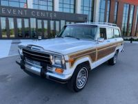 Jeep Wagoneer - <small></small> 85.000 € <small>TTC</small> - #4