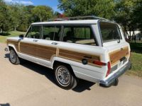 Jeep Wagoneer - <small></small> 85.000 € <small>TTC</small> - #14