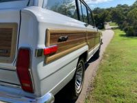 Jeep Wagoneer - <small></small> 85.000 € <small>TTC</small> - #15