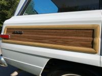 Jeep Wagoneer - <small></small> 85.000 € <small>TTC</small> - #18