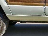 Jeep Wagoneer - <small></small> 85.000 € <small>TTC</small> - #19