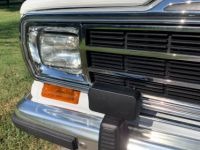 Jeep Wagoneer - <small></small> 85.000 € <small>TTC</small> - #21