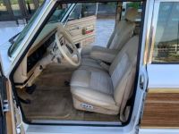 Jeep Wagoneer - <small></small> 85.000 € <small>TTC</small> - #23