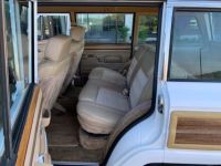 Jeep Wagoneer - <small></small> 85.000 € <small>TTC</small> - #26