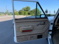 Jeep Wagoneer - <small></small> 85.000 € <small>TTC</small> - #27