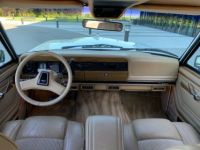 Jeep Wagoneer - <small></small> 85.000 € <small>TTC</small> - #29