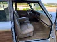 Jeep Wagoneer - <small></small> 85.000 € <small>TTC</small> - #30