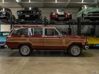 Jeep Wagoneer - <small></small> 58.000 € <small>TTC</small> - #3