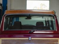 Jeep Wagoneer - <small></small> 58.000 € <small>TTC</small> - #19