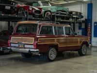 Jeep Wagoneer - <small></small> 58.000 € <small>TTC</small> - #25