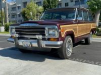 Jeep Wagoneer - <small></small> 19.000 € <small>TTC</small> - #1