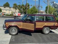 Jeep Wagoneer - <small></small> 19.000 € <small>TTC</small> - #2