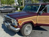 Jeep Wagoneer - <small></small> 19.000 € <small>TTC</small> - #3