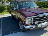 Jeep Wagoneer - <small></small> 19.000 € <small>TTC</small> - #5