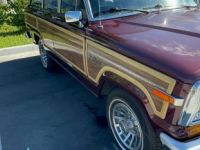 Jeep Wagoneer - <small></small> 19.000 € <small>TTC</small> - #6