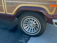 Jeep Wagoneer - <small></small> 19.000 € <small>TTC</small> - #7