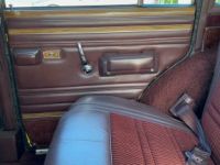 Jeep Wagoneer - <small></small> 19.000 € <small>TTC</small> - #14