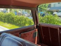 Jeep Wagoneer - <small></small> 19.000 € <small>TTC</small> - #15