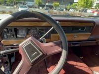 Jeep Wagoneer - <small></small> 19.000 € <small>TTC</small> - #19