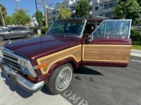 Jeep Wagoneer - <small></small> 19.000 € <small>TTC</small> - #20