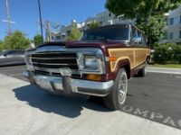 Jeep Wagoneer - <small></small> 19.000 € <small>TTC</small> - #21