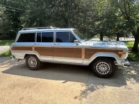 Jeep Wagoneer - <small></small> 25.000 € <small>TTC</small> - #1