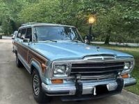 Jeep Wagoneer - <small></small> 25.000 € <small>TTC</small> - #2