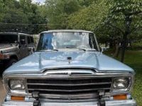 Jeep Wagoneer - <small></small> 25.000 € <small>TTC</small> - #3