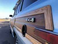 Jeep Wagoneer - <small></small> 25.000 € <small>TTC</small> - #5