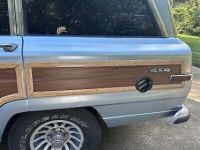 Jeep Wagoneer - <small></small> 25.000 € <small>TTC</small> - #7