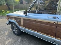 Jeep Wagoneer - <small></small> 25.000 € <small>TTC</small> - #8