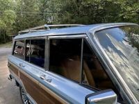 Jeep Wagoneer - <small></small> 25.000 € <small>TTC</small> - #11