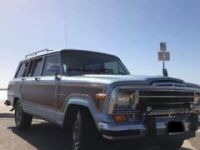 Jeep Wagoneer - <small></small> 25.000 € <small>TTC</small> - #13