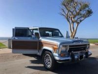 Jeep Wagoneer - <small></small> 25.000 € <small>TTC</small> - #14