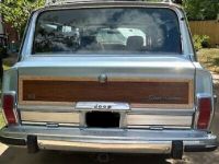 Jeep Wagoneer - <small></small> 25.000 € <small>TTC</small> - #17