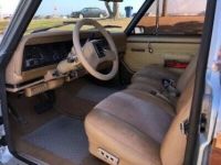 Jeep Wagoneer - <small></small> 25.000 € <small>TTC</small> - #23