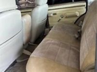 Jeep Wagoneer - <small></small> 25.000 € <small>TTC</small> - #25