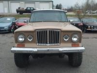 Jeep Wagoneer - <small></small> 27.000 € <small>TTC</small> - #1