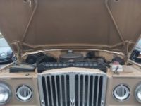 Jeep Wagoneer - <small></small> 27.000 € <small>TTC</small> - #9