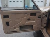 Jeep Wagoneer - <small></small> 27.000 € <small>TTC</small> - #11