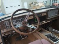 Jeep Wagoneer - <small></small> 27.000 € <small>TTC</small> - #22